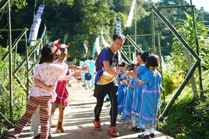 BIB: 
                            <button type="button" onclick="openModal(19046256)" class="btn btn-primary btn-sm float-right btn-popup" data-toggle="modal" data-target=".modal-high-quality">
                        <i class="fas fa-shopping-cart"></i> Add to Cart
                    </button>
                                            <button type="button" onclick="isThisMe(19046256, true)" class="btn btn-success btn-sm float-right btn-popup btn-isme hidden" data-toggle="tooltip" data-placement="bottom" title="นี่คือรูปของคุณใช่ไหม คลิกที่นี่เพื่อเอาเข้าอัลบั้ม">
                        <i class="fas fa-plus"></i> Add to album
                    </button>
                    <button type="button" onclick="isThisMe(19046256, false)" class="btn btn-warning btn-sm float-right btn-popup btn-isnotme hidden">
                        <i class="fas fa-ban"></i> Remove from album
                    </button>